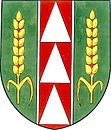 Wappen von Svésedlice