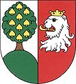 Wappen von Tachov
