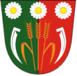 Wappen von Valašská Senice