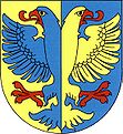 Wappen von Vlastislav