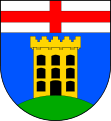 Wappen von Siřejovice