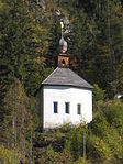 Maria-Hilf Kapelle