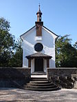 Mühlbichl-Kapelle