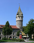 Grüner Turm vom Frauentorplatz.jpg
