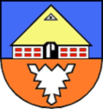 Oldendorf-Steinburg Wappen.png