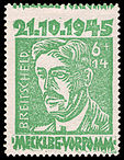 SBZ Mecklenburg-Vorpommern 1945 20 Rudolf Breitscheid.jpg