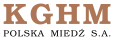KGHM Logo.svg