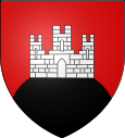 Wappen von Falaise