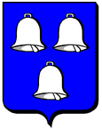 Wappen von Harol