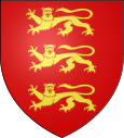 Wappen von Littenheim
