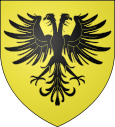 Wappen von Lochwiller
