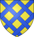 Wappen von Mouvaux