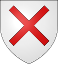 Wappen von Mundolsheim