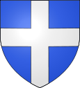 Wappen von Neauphle-le-Vieux
