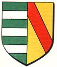 Wappen von Neuhaeusel