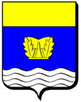 Wappen von Tarquimpol