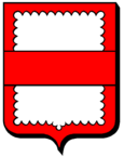 Wappen von Torcheville