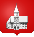 Wappen von Ammerzwiller