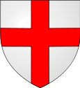 Wappen von Fromelles