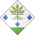 Wappen von Argelès-sur-Mer