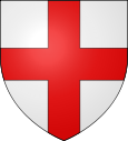 Wappen von Calvi