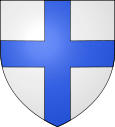Wappen von Clairfayts