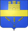 Wappen von Entremont