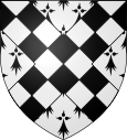 Wappen von Espondeilhan