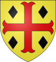 Wappen von Tarare
