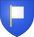 Wappen von Ille-sur-Têt