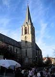 Sundern-Johanneskirche1-Bubo.JPG