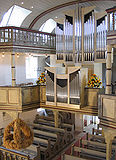 Orgel Evangelische Kirche Waechtersbach.jpg
