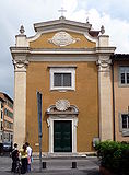 Chiesa Sant'Anna, Pisa.JPG