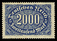 DR 1922 253 Ziffern im Queroval.jpg