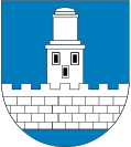 Wappen von Czeladź