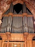 St Bees priory Willis organ.jpg