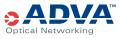 ADVA Optical Networking Logo.svg