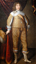 Albrecht von Brandenburg-Ansbach (aka).jpg