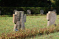 Ehrenanlage Friedhof Alt-Hürth, A/36