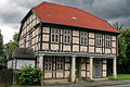  Altes Zollhaus