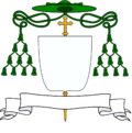Archbishop hc.png