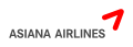 Asiana Airlines-Logo New.svg