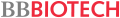 BBBiotechAG-Logo.svg