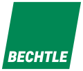 Bechtle AG 20xx logo.svg
