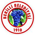 Wappen von Bekilli