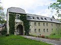 Burg Hemmersbach