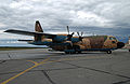 C-130 Hercules (Spain).JPEG