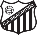 CA Bragantino.svg