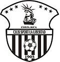 CS La Libertad Logo.jpg