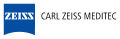 Carl Zeiss Meditec Logo.svg